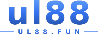 ul88 logo