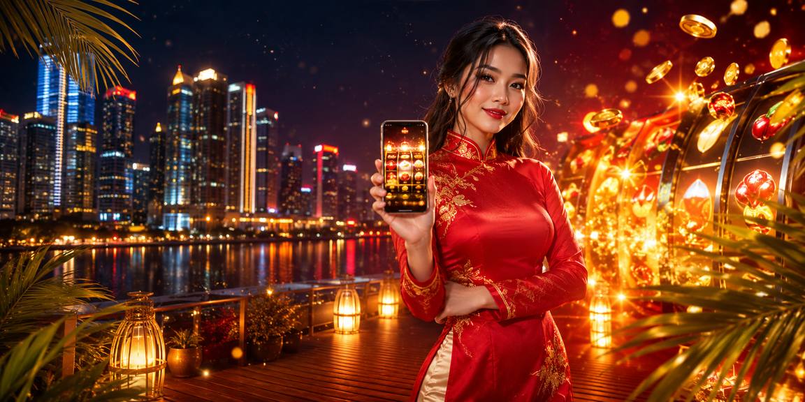 ul88 Live Roulette Classic hoạt động như thế nào