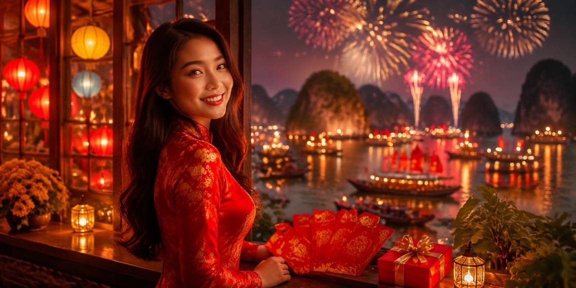 ul88 Viettel Money trên ul88 — nạp nhanh, nhận ngay ưu đãi