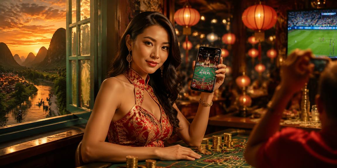 ul88 Ưu đãi Viettel Money hoạt động như thế nào