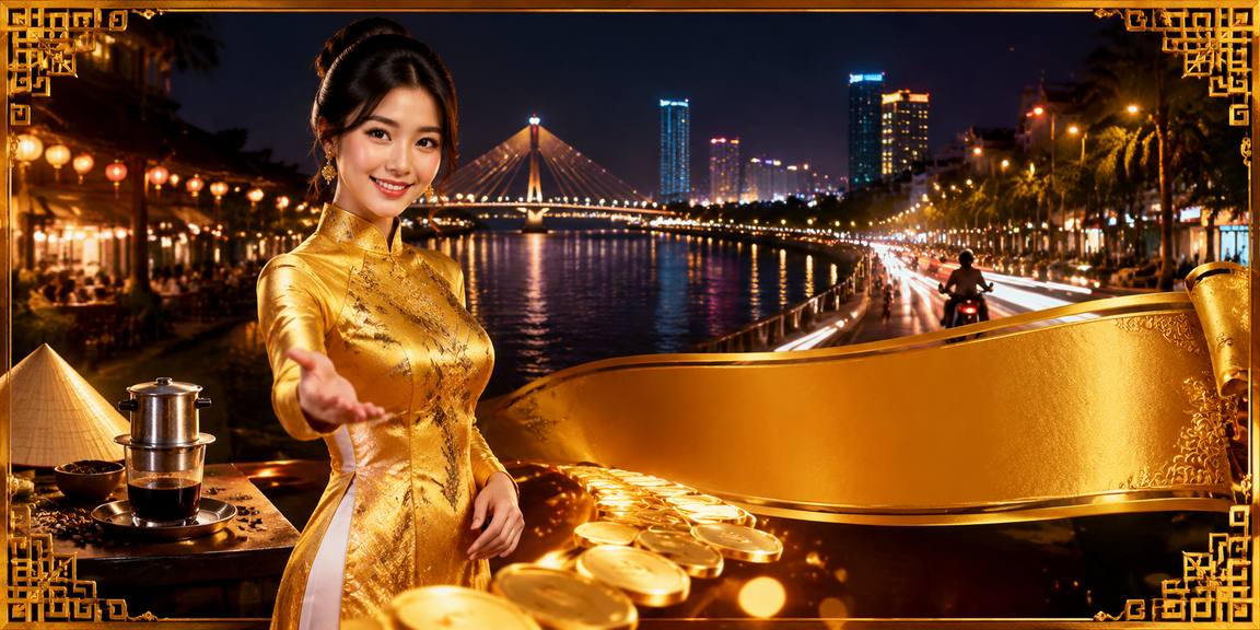 ul88 Sảnh casino minh bạch, bàn chơi thật, kết quả rõ ràng