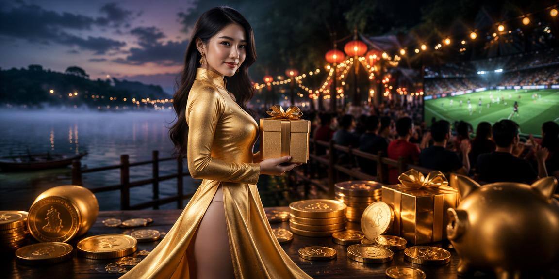ul88 Casino uy tín tại ul88 có gì khác biệt