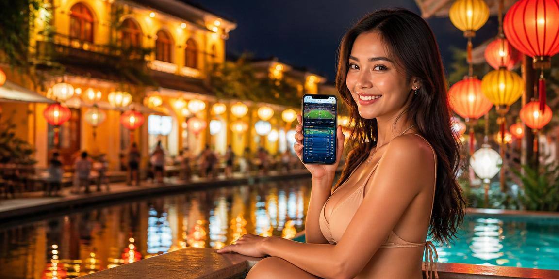 ul88 Thành Viên Di Động